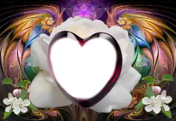 Foto-effetti della categoria Cornici per gli innamorati № 179579 Foto-effetti della categoria Cornici per gli innamorati № 179579