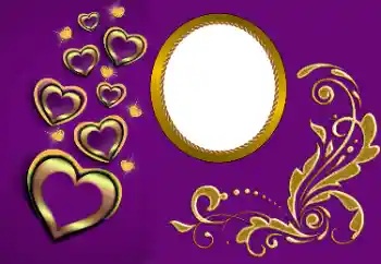 Foto-effetti della categoria Cornici per gli innamorati № 179580 Foto-effetti della categoria Cornici per gli innamorati № 179580