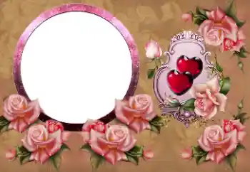 Foto-effetti della categoria Cornici per gli innamorati № 180767 Foto-effetti della categoria Cornici per gli innamorati № 180767