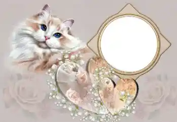 Foto-effetti della categoria Cornici per gli innamorati № 180791 Foto-effetti della categoria Cornici per gli innamorati № 180791