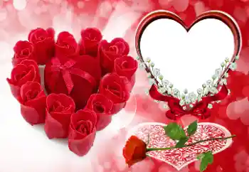 Foto-effetti della categoria Cornici per gli innamorati № 180918 Foto-effetti della categoria Cornici per gli innamorati № 180918