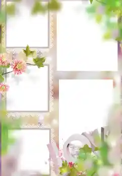 Scrittura sulla cornice: Love Scrittura sulla cornice: Love