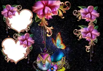 Foto-effetti della categoria Cornici per gli innamorati № 183496 Foto-effetti della categoria Cornici per gli innamorati № 183496