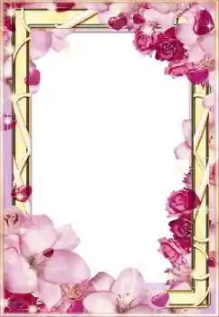 Foto-effetti della categoria Cornici per gli innamorati № 184594 Foto-effetti della categoria Cornici per gli innamorati № 184594