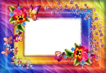 Foto-effetti della categoria Cornici per gli innamorati № 189423 Foto-effetti della categoria Cornici per gli innamorati № 189423