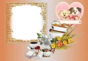 Foto-effetti della categoria Cornici per gli innamorati № 189471 Foto-effetti della categoria Cornici per gli innamorati № 189471