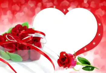 Foto-effetti della categoria Cornici per gli innamorati № 190531 Foto-effetti della categoria Cornici per gli innamorati № 190531