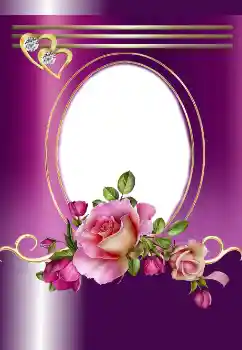 Foto-effetti della categoria Cornici per gli innamorati № 190548 Foto-effetti della categoria Cornici per gli innamorati № 190548