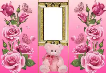 Foto-effetti della categoria Cornici per gli innamorati № 190604 Foto-effetti della categoria Cornici per gli innamorati № 190604