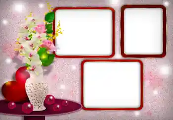 Foto-effetti della categoria Cornici per gli innamorati № 190608 Foto-effetti della categoria Cornici per gli innamorati № 190608