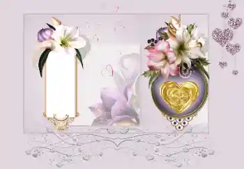 Foto-effetti della categoria Cornici per gli innamorati № 191711 Foto-effetti della categoria Cornici per gli innamorati № 191711