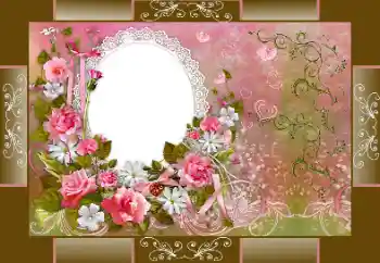 Foto-effetti della categoria Cornici per gli innamorati № 191790 Foto-effetti della categoria Cornici per gli innamorati № 191790
