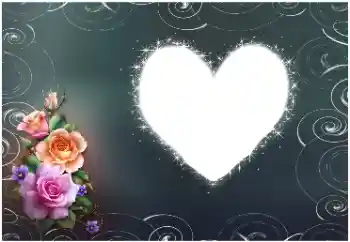 Foto-effetti della categoria Cornici per gli innamorati № 191795 Foto-effetti della categoria Cornici per gli innamorati № 191795