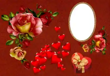 Foto-effetti della categoria Cornici per gli innamorati № 192894 Foto-effetti della categoria Cornici per gli innamorati № 192894