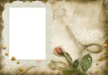 Foto-effetti della categoria Cornici per gli innamorati № 195359 Foto-effetti della categoria Cornici per gli innamorati № 195359