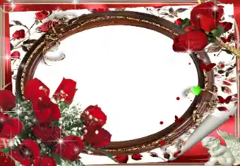 Foto-effetti della categoria Cornici per gli innamorati № 196359 Foto-effetti della categoria Cornici per gli innamorati № 196359