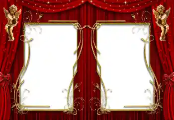 Foto-effetti della categoria Cornici per gli innamorati № 196470 Foto-effetti della categoria Cornici per gli innamorati № 196470