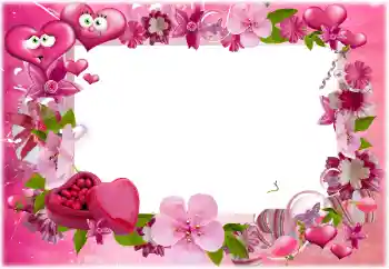 Foto-effetti della categoria Cornici per gli innamorati № 198815 Foto-effetti della categoria Cornici per gli innamorati № 198815