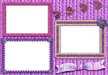 Foto-effetti della categoria Cornici per gli innamorati № 198942 Foto-effetti della categoria Cornici per gli innamorati № 198942