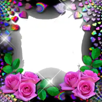 Foto-effetti della categoria Cornici per gli innamorati № 200071 Foto-effetti della categoria Cornici per gli innamorati № 200071