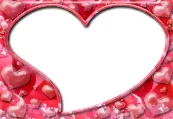 Foto-effetti della categoria Cornici per gli innamorati № 206095 Foto-effetti della categoria Cornici per gli innamorati № 206095