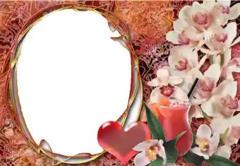 Foto-effetti della categoria Cornici per gli innamorati № 2198 Foto-effetti della categoria Cornici per gli innamorati № 2198