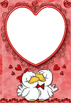 Foto-effetti della categoria Cornici per gli innamorati № 2204 Foto-effetti della categoria Cornici per gli innamorati № 2204