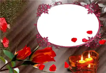 Foto-effetti della categoria Cornici per gli innamorati № 2205 Foto-effetti della categoria Cornici per gli innamorati № 2205