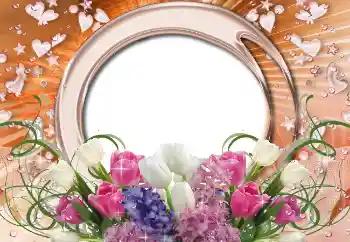 Foto-effetti della categoria Cornici per gli innamorati № 2206 Foto-effetti della categoria Cornici per gli innamorati № 2206