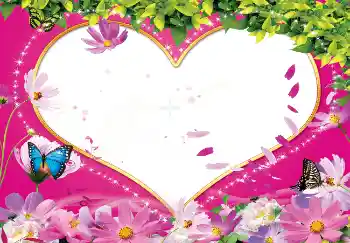 Foto-effetti della categoria Cornici per gli innamorati № 2207 Foto-effetti della categoria Cornici per gli innamorati № 2207