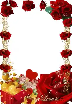 Foto-effetti della categoria Cornici per gli innamorati № 2210 Foto-effetti della categoria Cornici per gli innamorati № 2210