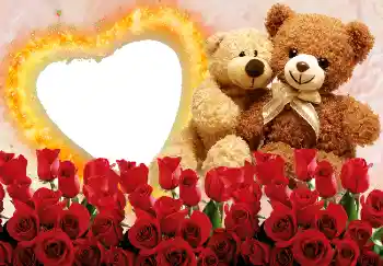 Foto-effetti della categoria Cornici per gli innamorati № 2215 Foto-effetti della categoria Cornici per gli innamorati № 2215