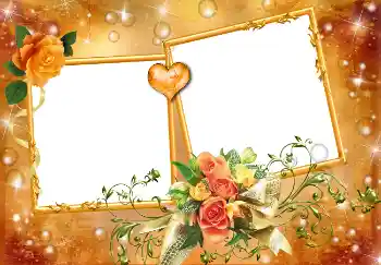 Foto-effetti della categoria Cornici per gli innamorati № 2216 Foto-effetti della categoria Cornici per gli innamorati № 2216