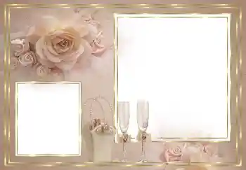 Foto-effetti della categoria Cornici per gli innamorati № 2217 Foto-effetti della categoria Cornici per gli innamorati № 2217