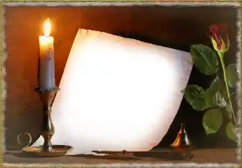 Foto-effetti della categoria Cornici per gli innamorati № 2218 Foto-effetti della categoria Cornici per gli innamorati № 2218