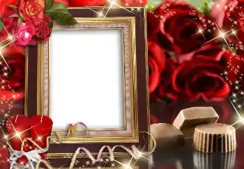 Foto-effetti della categoria Cornici per gli innamorati № 2219 Foto-effetti della categoria Cornici per gli innamorati № 2219