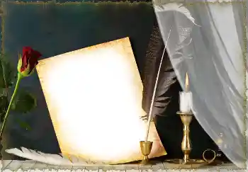 Foto-effetti della categoria Cornici per gli innamorati № 2220 Foto-effetti della categoria Cornici per gli innamorati № 2220