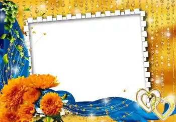 Foto-effetti della categoria Cornici per gli innamorati № 2222 Foto-effetti della categoria Cornici per gli innamorati № 2222