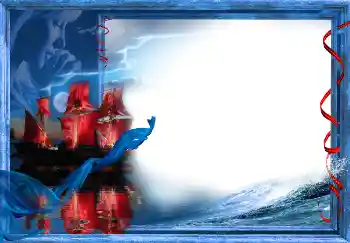 Foto-effetti della categoria Cornici per gli innamorati № 2226 Foto-effetti della categoria Cornici per gli innamorati № 2226