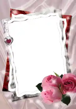 Foto-effetti della categoria Cornici per gli innamorati № 2227 Foto-effetti della categoria Cornici per gli innamorati № 2227