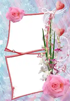 Foto-effetti della categoria Cornici per gli innamorati № 2229 Foto-effetti della categoria Cornici per gli innamorati № 2229