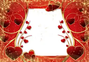 Foto-effetti della categoria Cornici per gli innamorati № 2230 Foto-effetti della categoria Cornici per gli innamorati № 2230