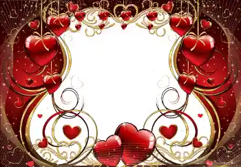 Foto-effetti della categoria Cornici per gli innamorati № 2231 Foto-effetti della categoria Cornici per gli innamorati № 2231