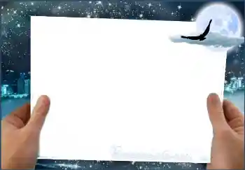 Foto-effetti della categoria Cornici per gli innamorati № 2233 Foto-effetti della categoria Cornici per gli innamorati № 2233