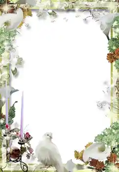 Foto-effetti della categoria Cornici per gli innamorati № 2234 Foto-effetti della categoria Cornici per gli innamorati № 2234