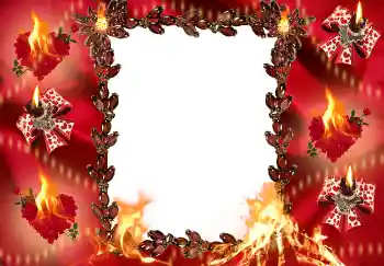 Foto-effetti della categoria Cornici per gli innamorati № 2236 Foto-effetti della categoria Cornici per gli innamorati № 2236