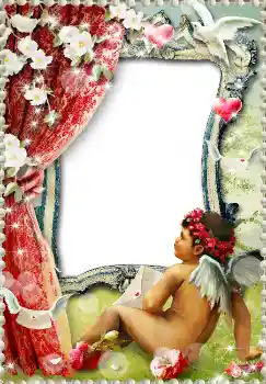 Foto-effetti della categoria Cornici per gli innamorati № 2237 Foto-effetti della categoria Cornici per gli innamorati № 2237