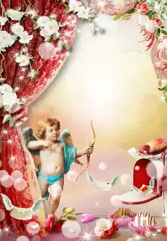 Foto-effetti della categoria Cornici per gli innamorati № 2238 Foto-effetti della categoria Cornici per gli innamorati № 2238