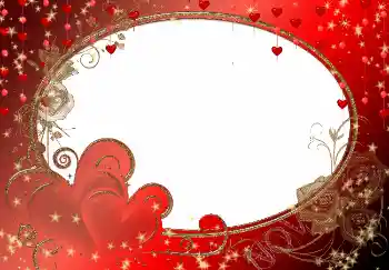 Foto-effetti della categoria Cornici per gli innamorati № 2241 Foto-effetti della categoria Cornici per gli innamorati № 2241