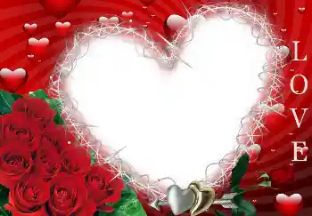 Foto-effetti della categoria Cornici per gli innamorati № 2242 Foto-effetti della categoria Cornici per gli innamorati № 2242